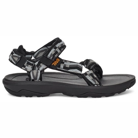 Teva sandalen Onlybrands